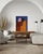 Bodasca, Come Closer, 2026, Canvas For Sale - Image 3 of 15