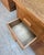 Oak Island Workbench, 1950s For Sale - Image 9 of 18