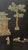 19th Century Chinese Screen in Stone For Sale - Image 8 of 12