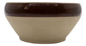 Ceramic Bowl from Digoin