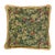 Drawing inspiration from the classic Greenery tapestries of the 18th Century, adorned with picturesque forests, rivers,...