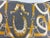 Gray Handsome Cashmere Equestrian Pillows After Ralph Lauren/a Pair For Sale - Image 8 of 9