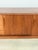 Mid-Century Danish Teak Sideboard by Axel Christiansen for Odder Møbel, 1960s For Sale - Image 10 of 18