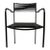 1980s Giandomenico Belotti for Alias Italy Spaghetti Chairs For Sale
