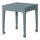 Century Furniture Fenton Side Table - Stocked For Sale