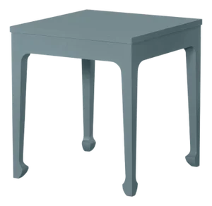 Century Furniture Fenton Side Table - Stocked