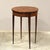 Napoleon III Small Table, 19th Century For Sale - Image 3 of 12