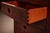 Brazilian Modern Bookshelf in Rosewood, Sergio Rodrigues, C. 1968 For Sale - Image 11 of 15