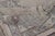 Large Angora Oushak Rug by Keivan Woven Arts 12'5 X 14'6 For Sale - Image 17 of 17