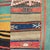 Rainbow Kilim Pillow For Sale - Image 4 of 5