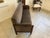 Antique Jugendstil Sofa, 1890s For Sale - Image 12 of 14