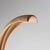 Coat Stand by Giovanni Offredi for Crassevig, 1970 For Sale - Image 4 of 11