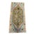 Turkish Yastik Rug 1'6" x 3'1" For Sale