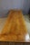 19th Century Large Dining Room Table For Sale - Image 9 of 18