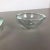 Murano Glass Shell Bowls, Italy, 1960s, Set of 2 For Sale - Image 10 of 18