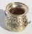 1960s Zolotas Minature Silver Ancient Vase For Sale - Image 5 of 7