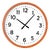 Warren Wall Clock For Sale