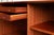 Lowboard by Arne Vodder for Sibast Møbler, Denmark, 1960s For Sale - Image 15 of 18