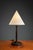 Art Deco Table Lamp, 1940s For Sale - Image 5 of 11