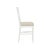 Transitional Austin Counter Stool For Sale - Image 3 of 5