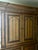 Stunning Drexel Heritage Armoire. It is a statement piece and will enhance any bedroom. The Armoire separates into 2...