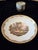 A fine and museum quality antique meissen porcelain ( over 125 years old guaranteed and older , all original excellent...