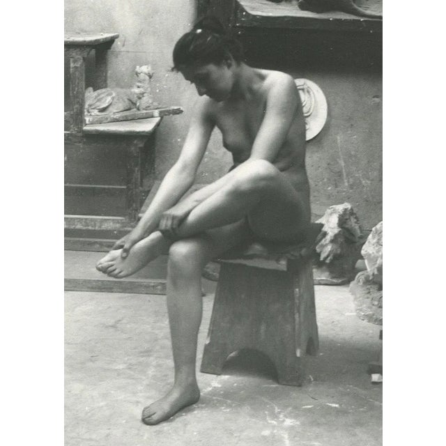 with a socially critical eye and Berlin humor, the prints by Heinrich Zille (1858 - 1929) capture the milieu of the...