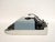 Mid-Century Modern Mid-Century Sherwood Italian Portable Typewriter - By Imc For Sale - Image 3 of 9