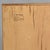 Mid-Century Modern Poul Hundevad 54.5 Inch Danish Modern Teak Credenza For Sale - Image 3 of 15