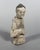 Sculpture of a Mingqi, China, Han Dynasty (206 BC to 221 AD) For Sale - Image 6 of 6