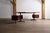 Tecno T96 Boomerang Desk by Osvaldo Borsani for Tecno, Italy, 1956 For Sale - Image 4 of 17