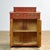 Vintage Buffet in Pine, 1925 For Sale - Image 4 of 12