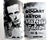 1987 Leather Edition, "The Maltese Falcon", by Dashiell Hammett, Franklin Library of Mystery Masterpieces For Sale In Miami - Image 6 of 12
