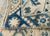 Turkish Vintage Rug 2'4" x 3'3" #21312 For Sale In Houston - Image 6 of 8