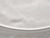 White Vintage White Embossed Turkey Platter – Traditional / Farmhouse / Thanksgiving For Sale - Image 8 of 11