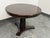 Nancy Corzine Plaza Table, 44 Inches For Sale - Image 10 of 13