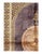 Viscose on a cotton foundation with a medallion This rug has a dense, soft pile, and excellent quality, to ensure that you...