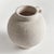 Amphorainspired vessel with a modern sensibility, this vase is made to inhabit the contemporary space. Handthrown with a...