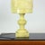 Marble Table Lamp, Norway, 1970s For Sale - Image 12 of 14