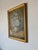 1980s Vintage Impressionist Floral Still Life Oil on Board Painting, Signed, Framed For Sale - Image 4 of 12