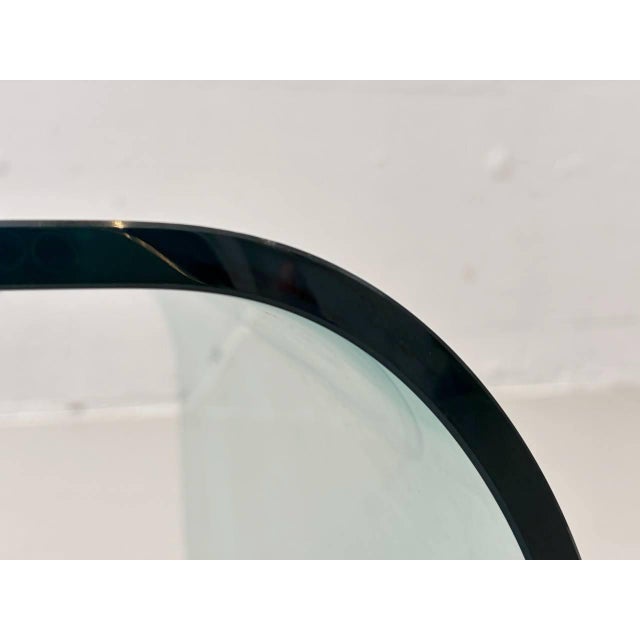 Globe Coffee Table by Giorgio Cattelan for Cattelan Italia, 1980s For Sale - Image 11 of 16