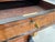 Early 19th Century Regency Mahogany Sideboard With Ebony Inlays For Sale - Image 12 of 18