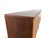 Sideboard from Florence Knoll For Sale - Image 7 of 12