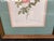 Raphael Late 20th Century Pierre-Joesph Redoute’ Rose Botanical Framed Prints- Pair For Sale - Image 4 of 7