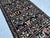 Textile Persian Runner Rug 2'8" X 11'9" For Sale - Image 7 of 12