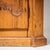 18th Century Irschenberg Softwood Wardrobe For Sale - Image 11 of 12