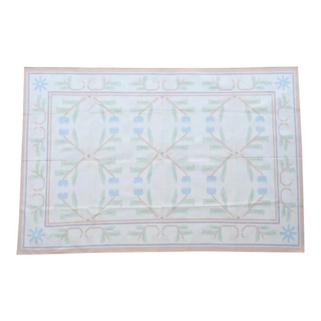 Eskiser Rug, 12X15 For Sale