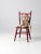 Antique Children's Chair For Sale - Image 6 of 9