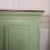 English Country House Linen Cupboard For Sale - Image 5 of 8