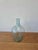 Vintage Glass Bottles and Vases, 1940s, Set of 4 For Sale - Image 13 of 15